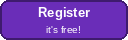 Register, it's free!