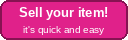 Sell your item!
